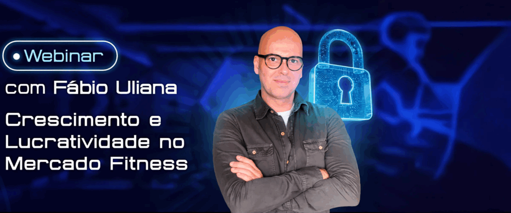 Webinar ACAD com Fabio Uliana: os segredos das empresas que crescem de verdade